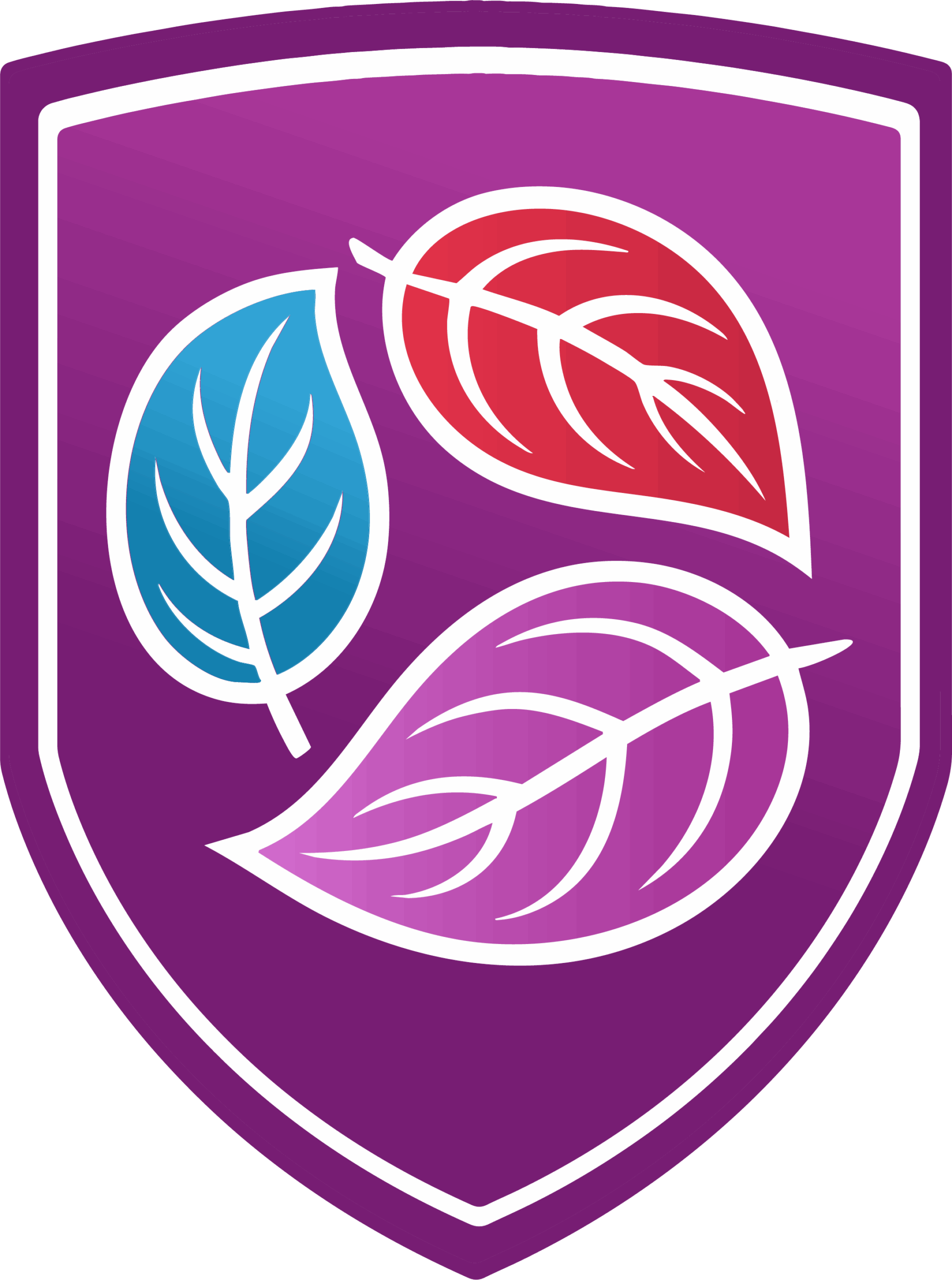 Elmwood Logo Badge Only