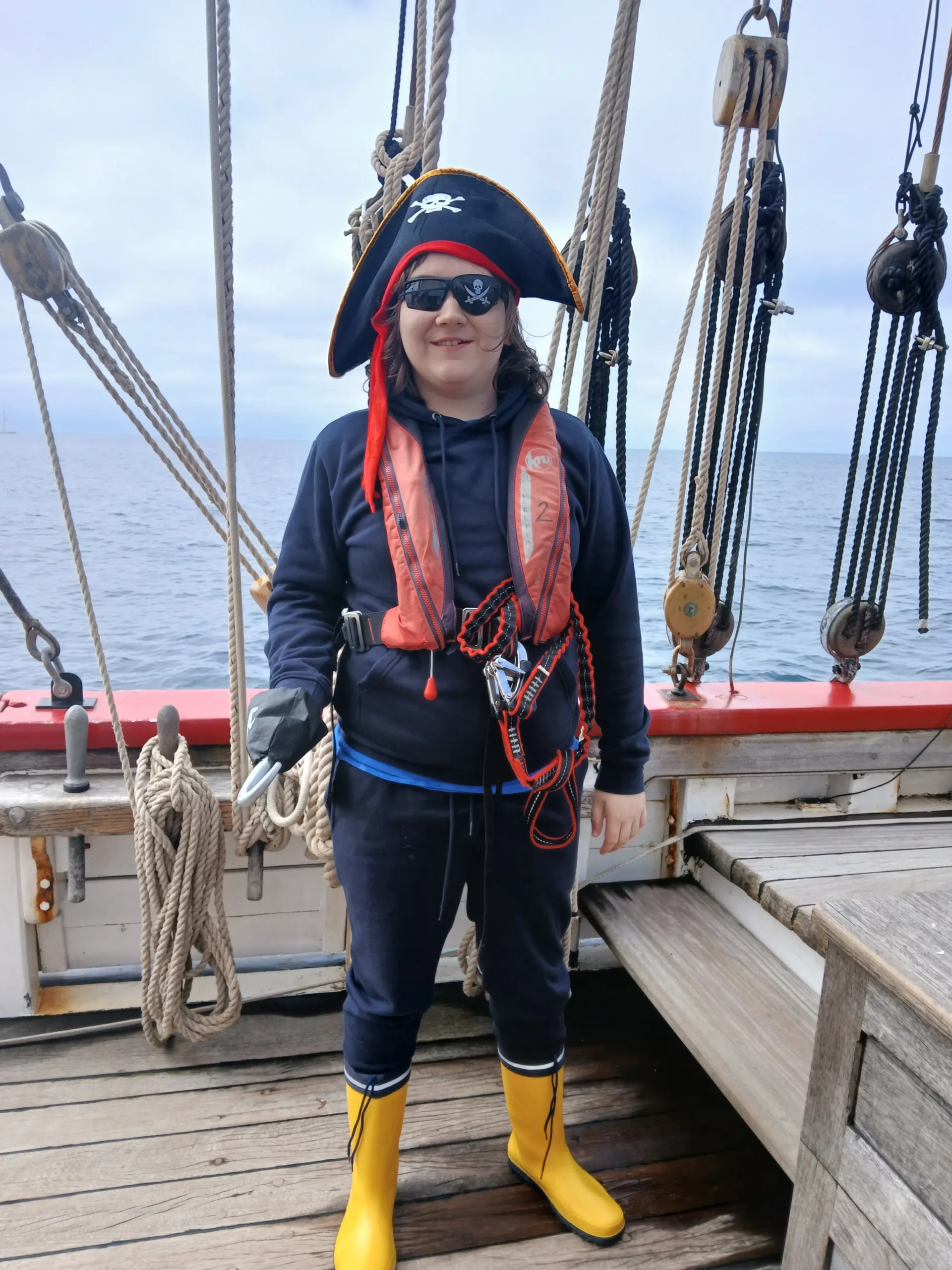 190abd_81edb5e04c4648be9f612c9e505da76f~mv2