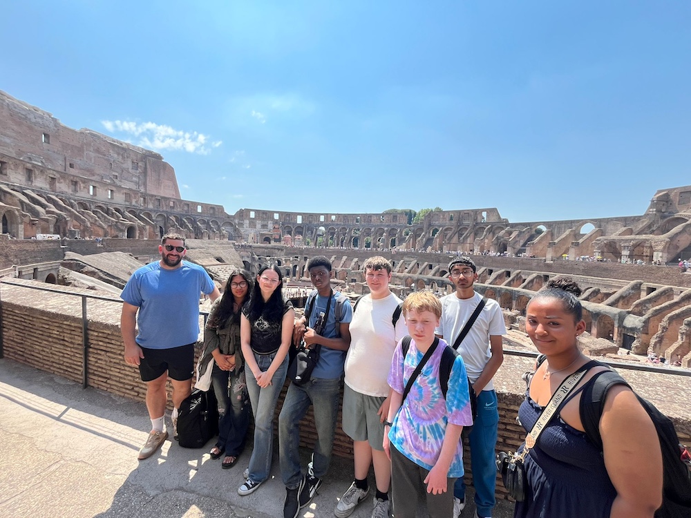 20250702_100620000_iOS-1