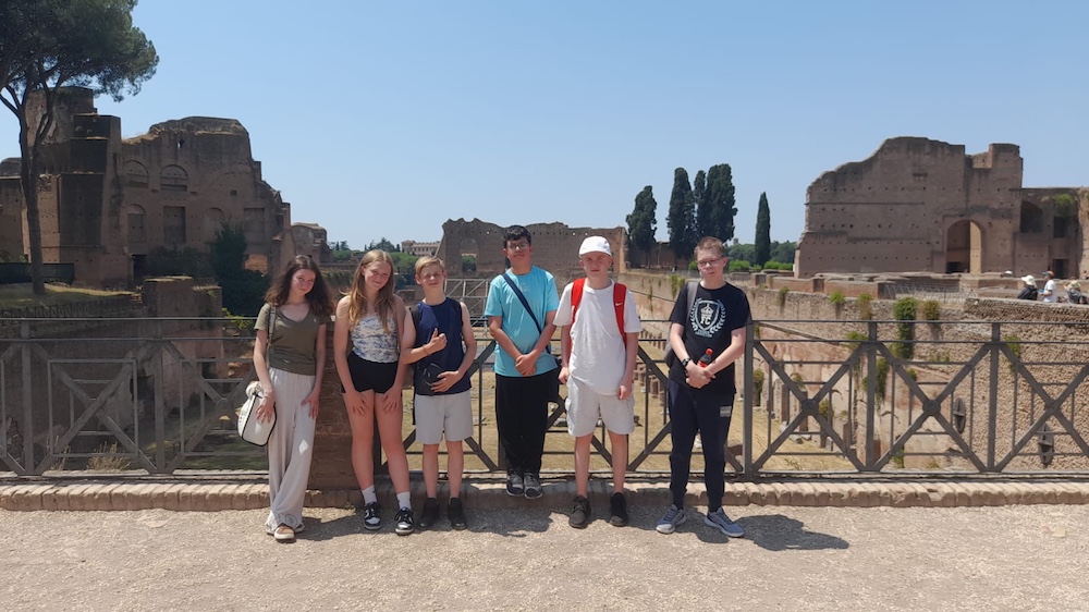 20250702_101407000_iOS