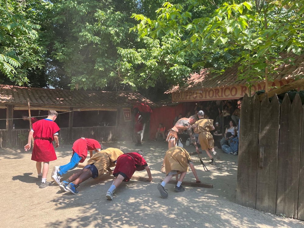 20250702_133539000_iOS