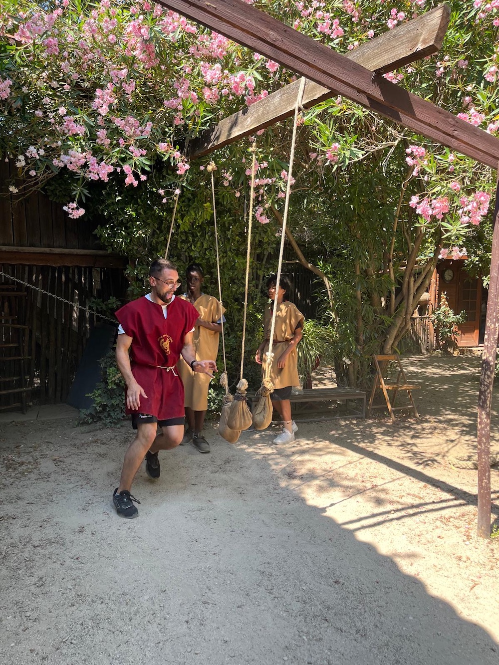 20250702_133659000_iOS