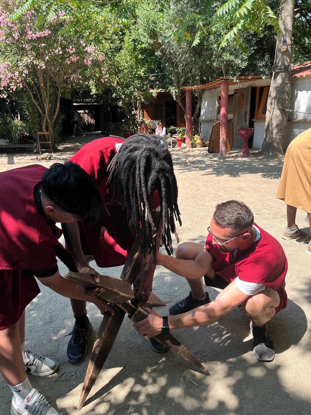 20250702_133700000_iOS-1