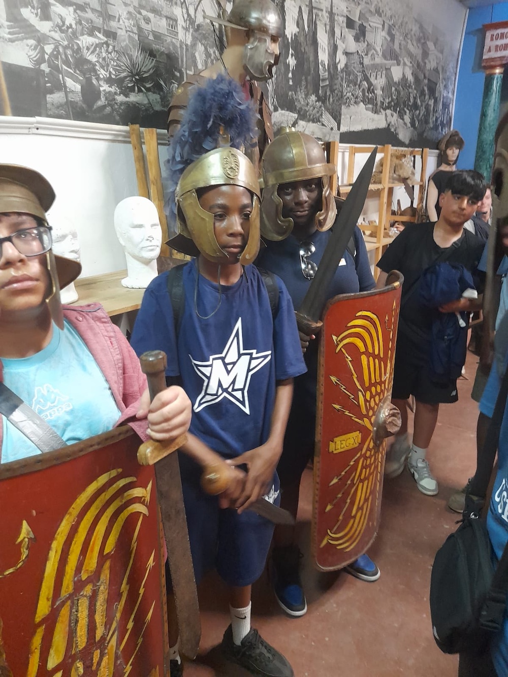 20250702_134053000_iOS-1