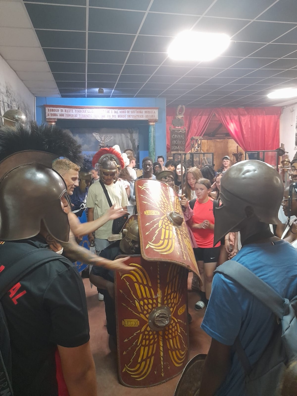 20250702_134054000_iOS-1