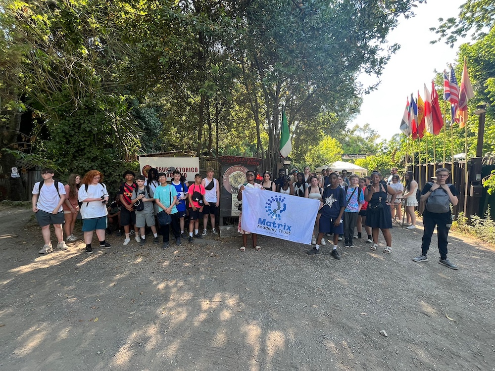 20250702_172531000_iOS-2