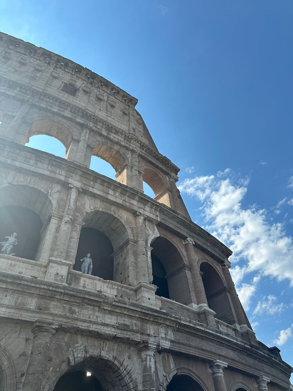 20250703_204011000_iOS