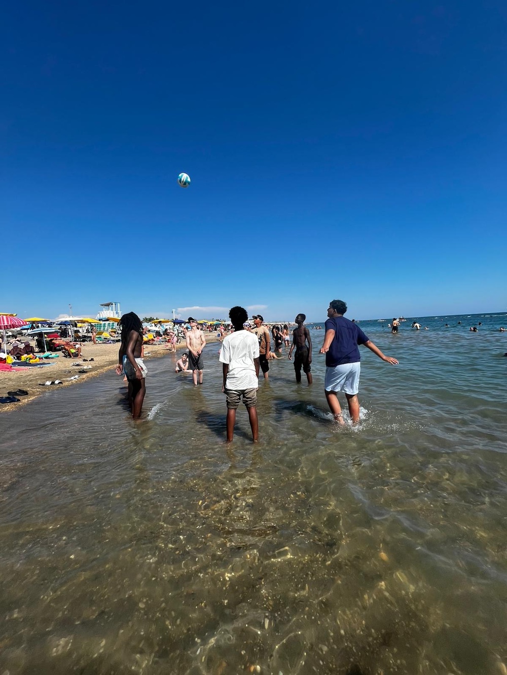 20250705_081809000_iOS-1