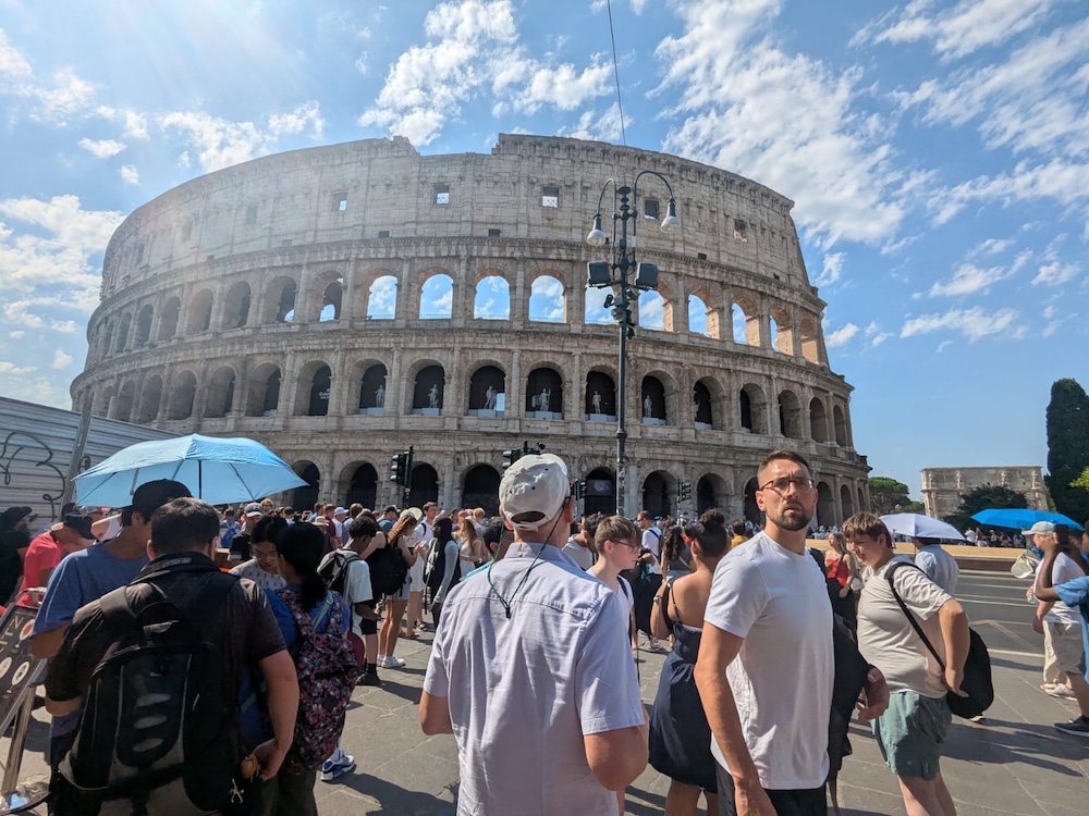 20250705_092543000_iOS-1