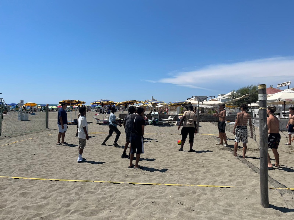 20250705_094736665_iOS