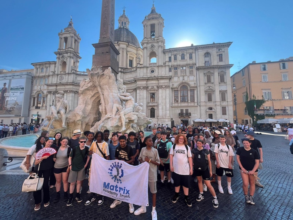 20250705_094736742_iOS