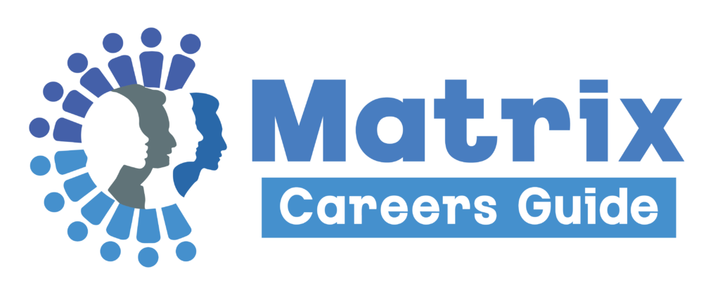 Matrix-Careers-Guide-1024×420