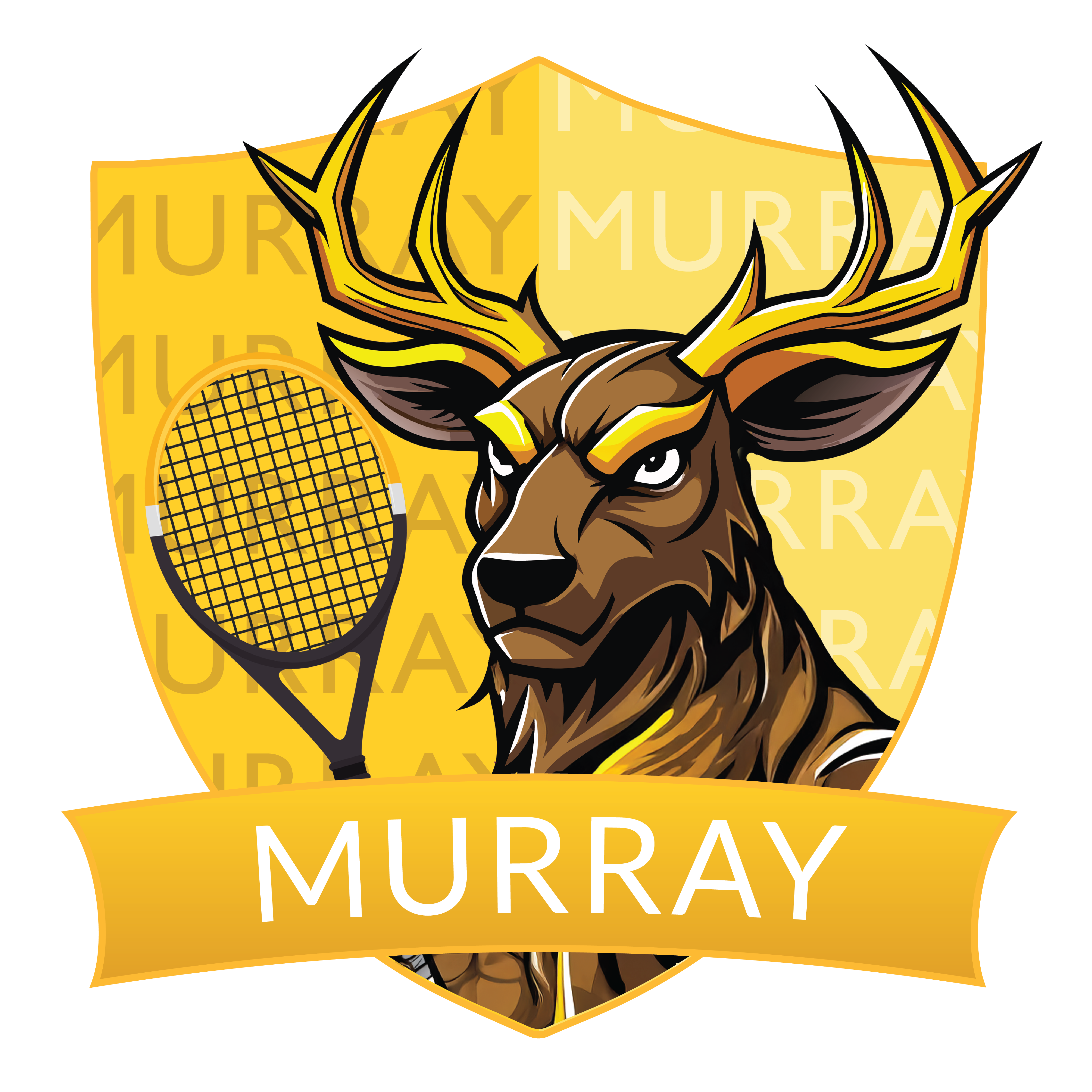 Murray