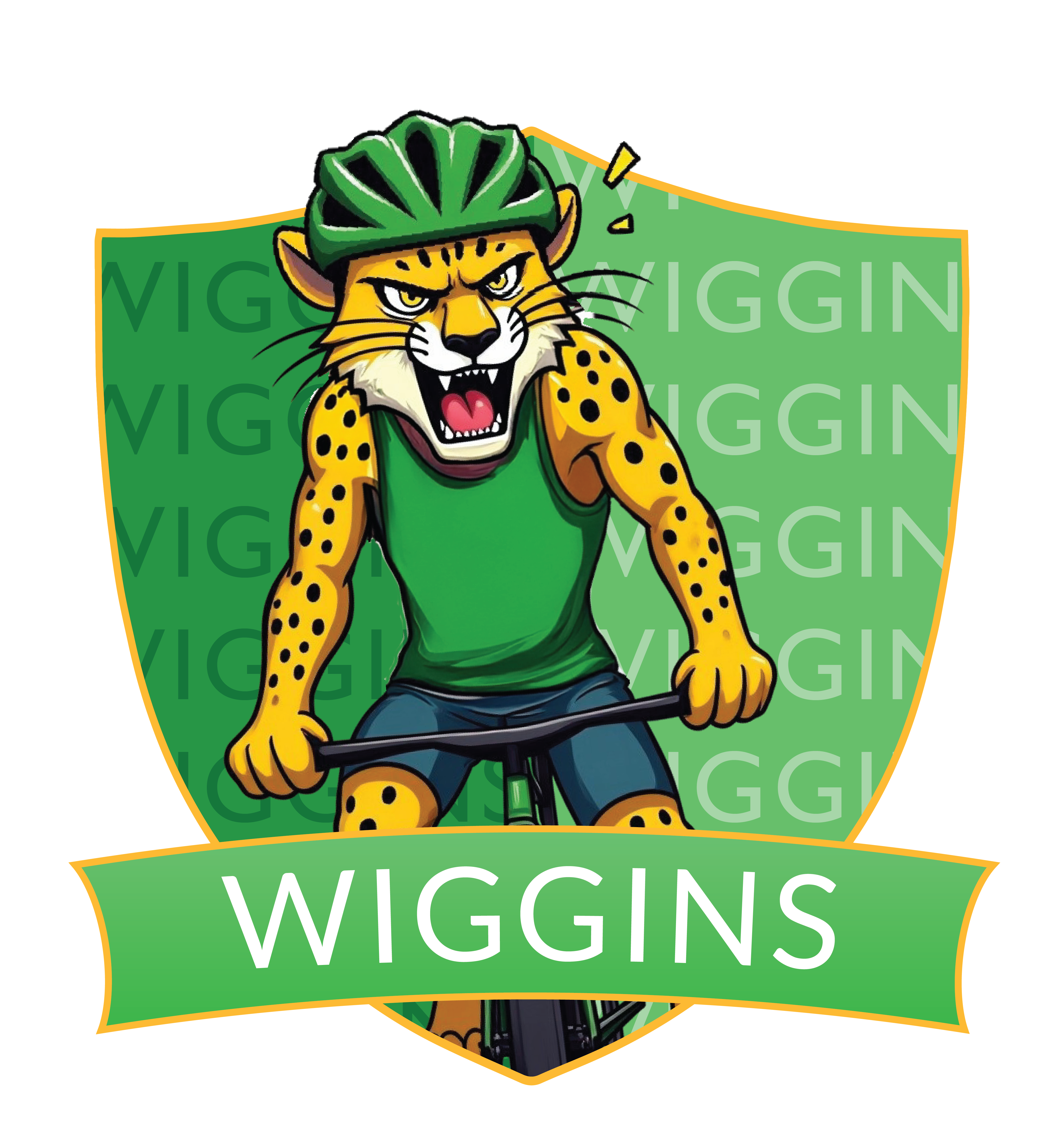 Wiggins