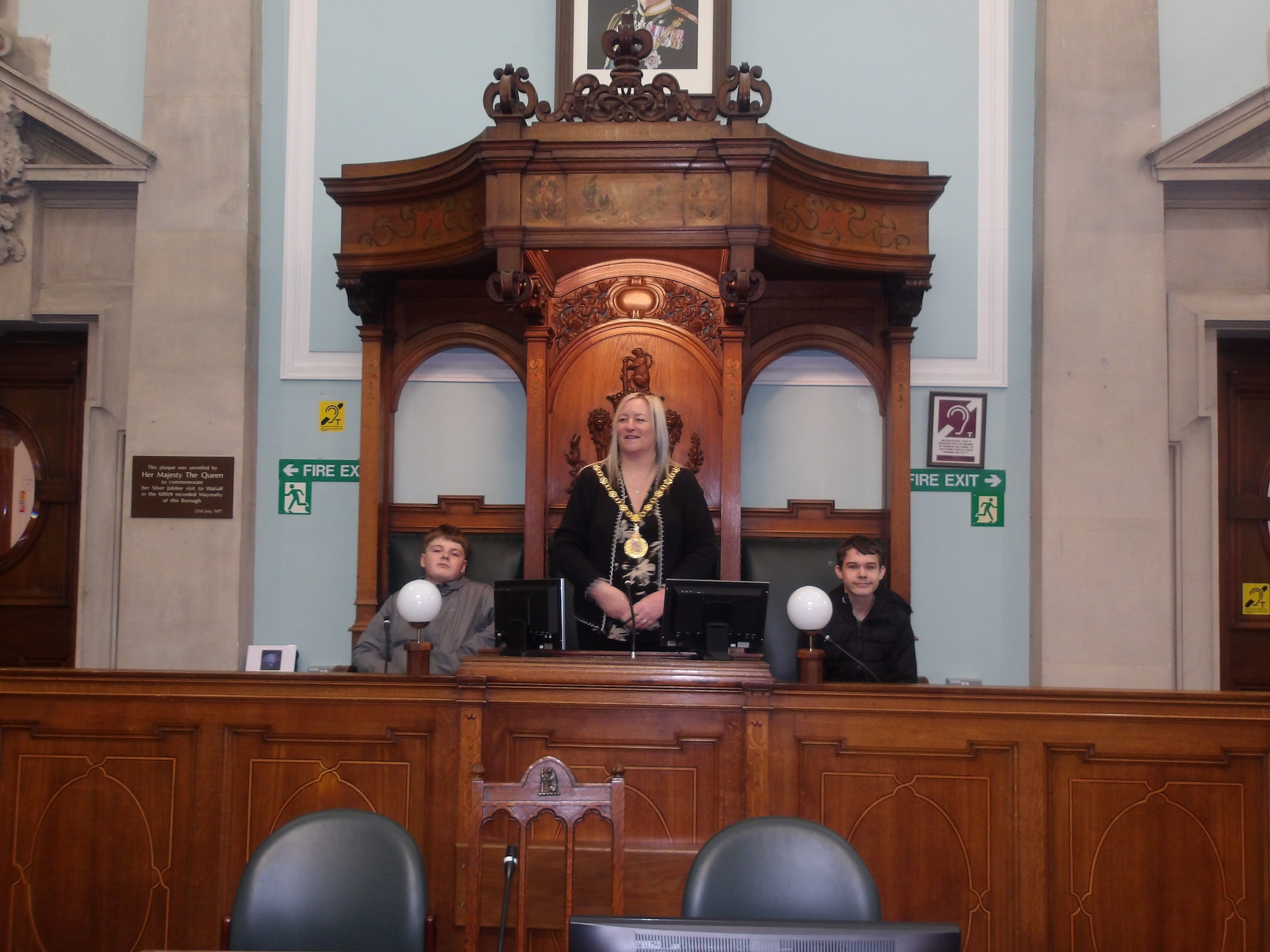 KODAK Digital Still Camera