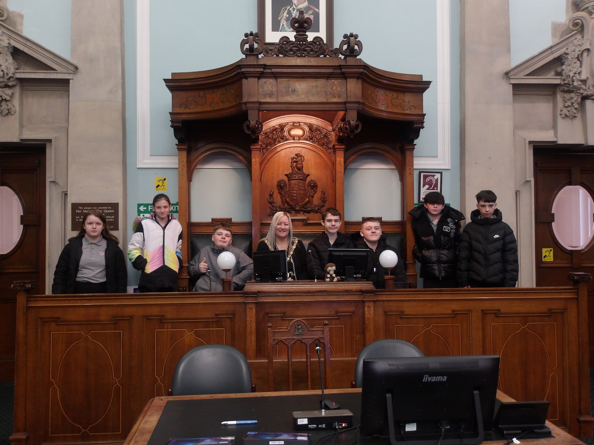 KODAK Digital Still Camera