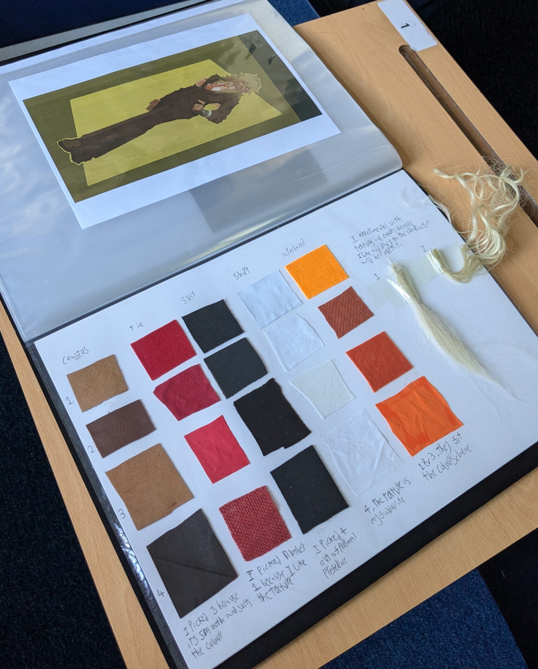 PXL_20260619_081033710