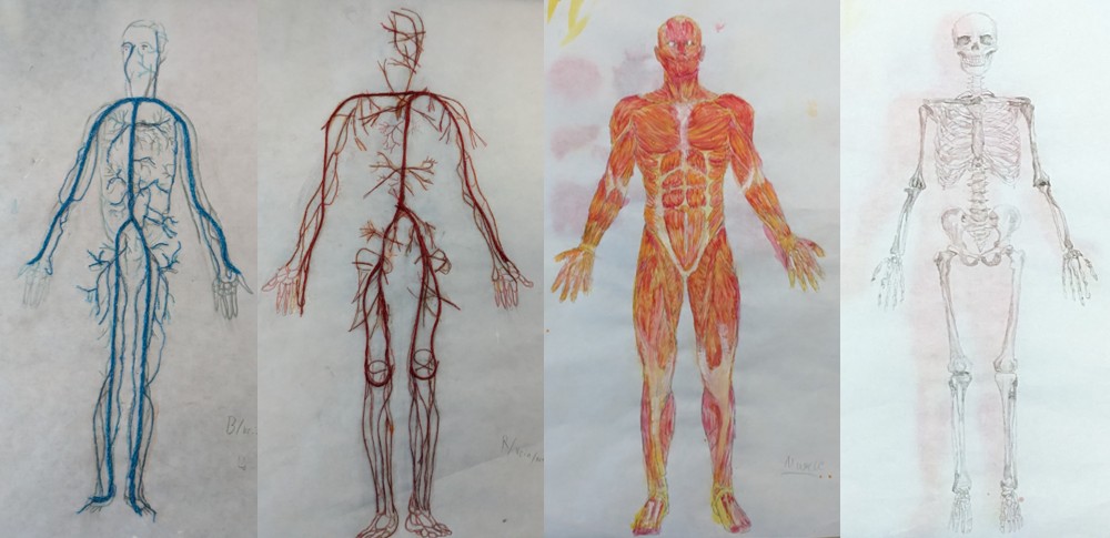 TLA .